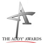 Addys