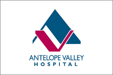 Antelope Valley Hospital Video Thumbnail
