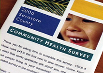 CHIP Health Survey Video Thumbnail
