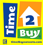 Time 2 Buy Sarasota Video Thumbnail