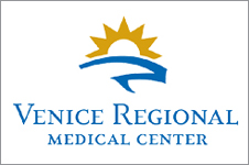 Venice Regional Medical Center Video Thumbnail