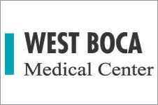 West Boca Medical Center Video Thumbnail