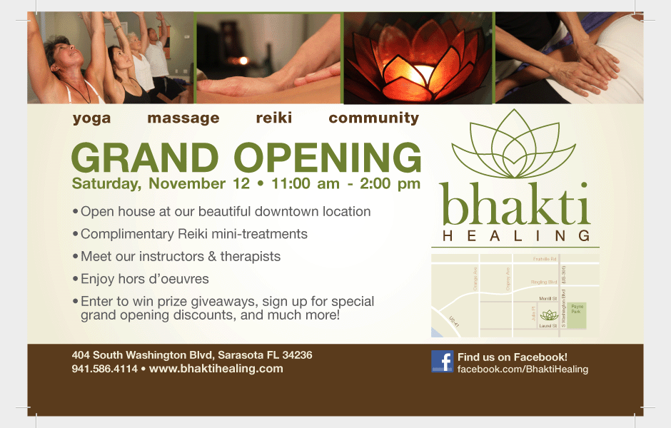 therapeutic massage grand opening marietta therapeutic massage grand opening marietta